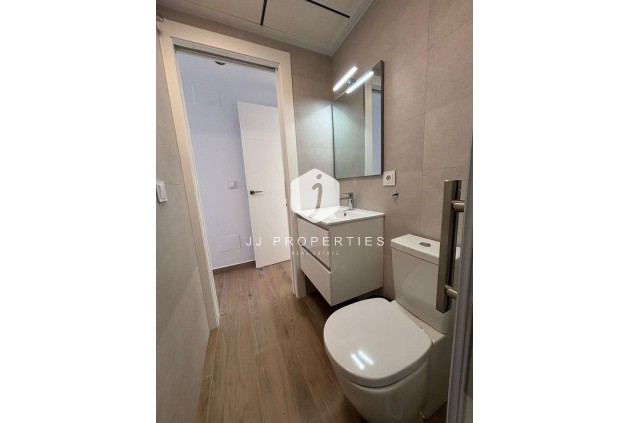 Tweedehands - Villa -
Orihuela Costa - Villamartín-las Filipinas