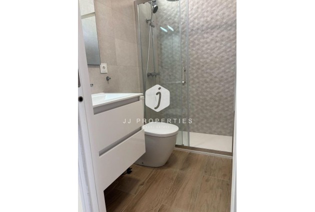 Tweedehands - Villa -
Orihuela Costa - Villamartín-las Filipinas