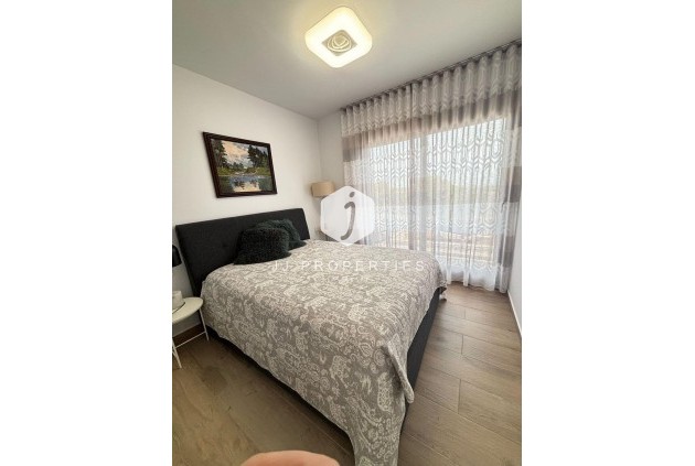 Tweedehands - Villa -
Orihuela Costa - Villamartín-las Filipinas