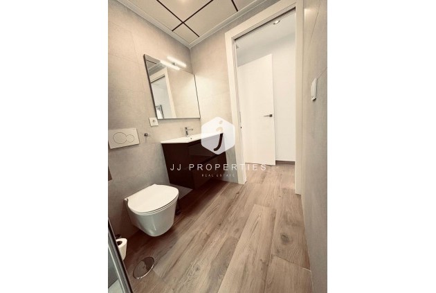 Tweedehands - Villa -
Orihuela Costa - Villamartín-las Filipinas