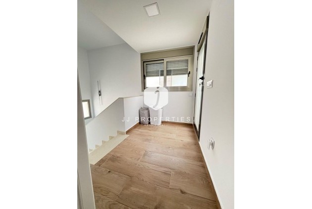 Tweedehands - Villa -
Orihuela Costa - Villamartín-las Filipinas