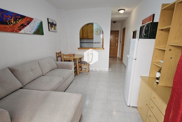 D'occasion - Appartement -
Torrevieja - Acequion