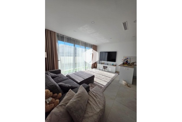 D'occasion - Villa -
Benijofar