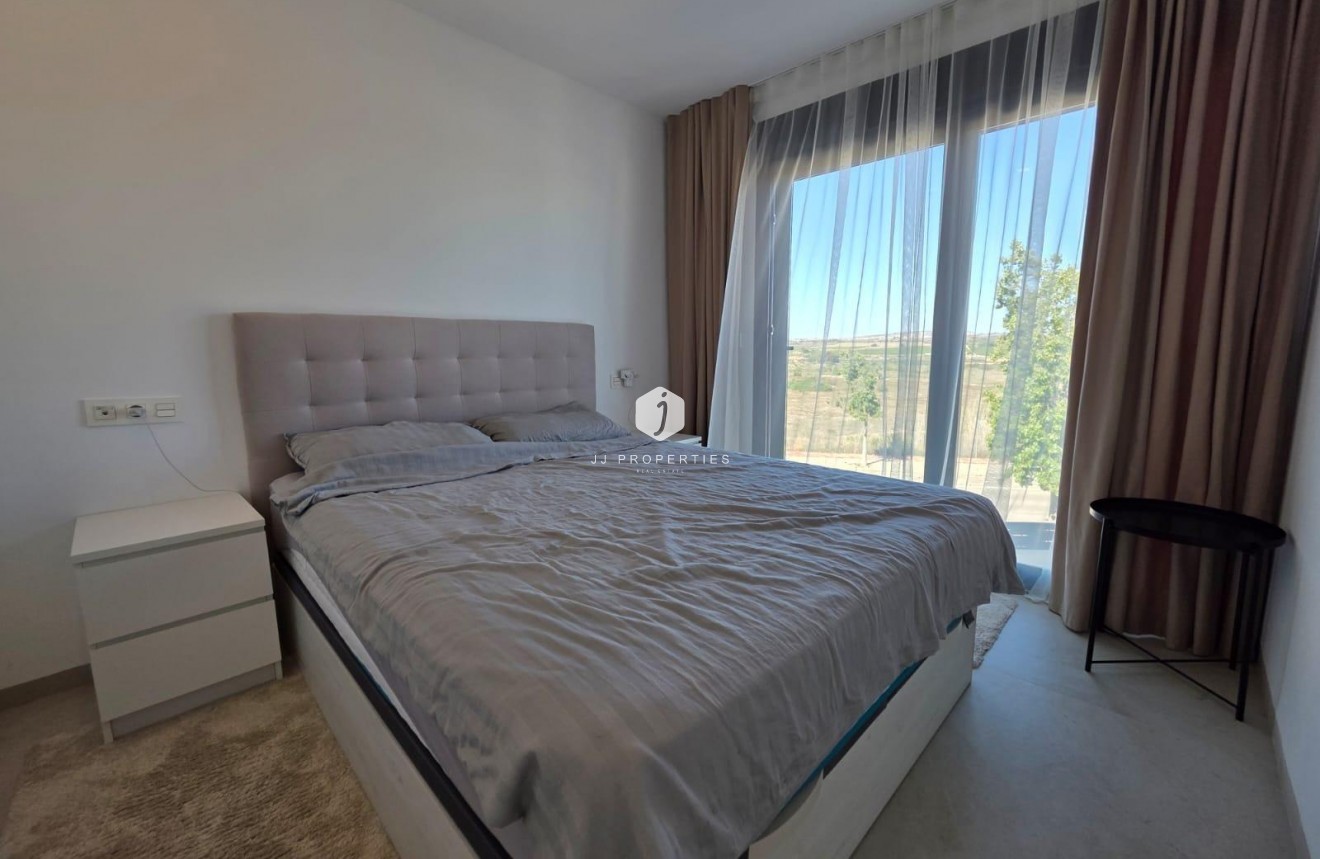 D'occasion - Villa -
Benijofar