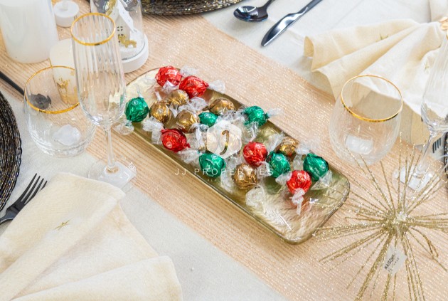 Z drugiej ręki - Mieszkanie w bloku -
Torrevieja - Costa Blanca