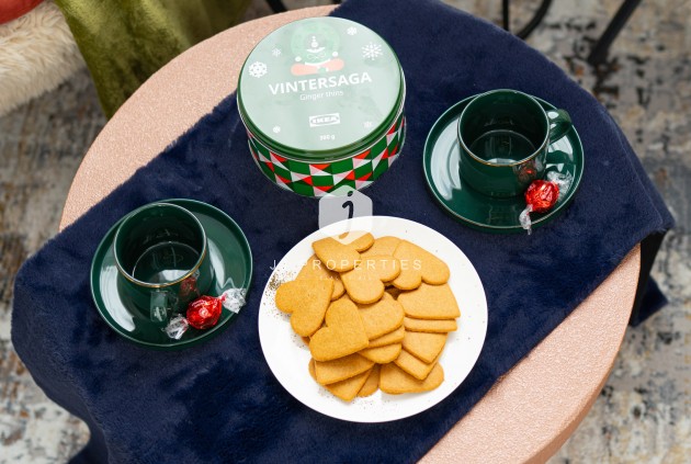 Z drugiej ręki - Mieszkanie w bloku -
Torrevieja - Costa Blanca