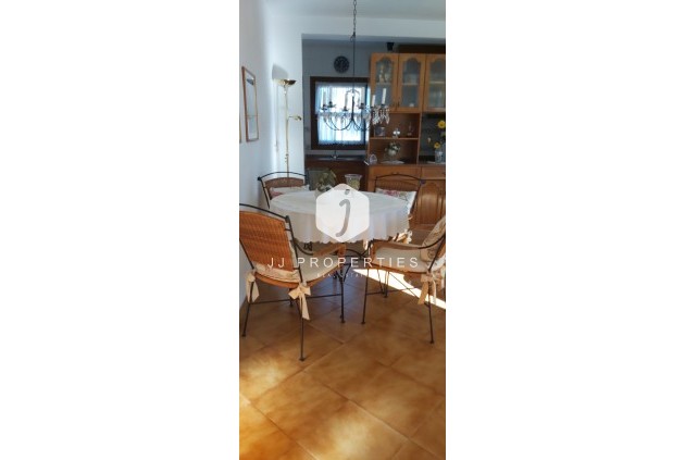 D'occasion - Appartement -
Cabo Roig - Costa Blanca