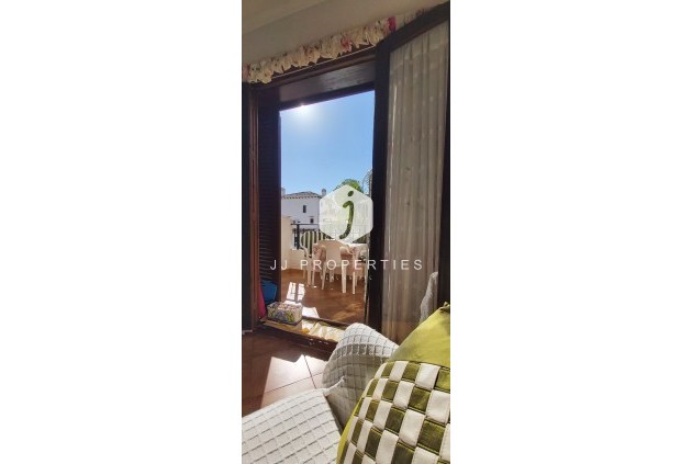 D'occasion - Appartement -
Cabo Roig - Costa Blanca