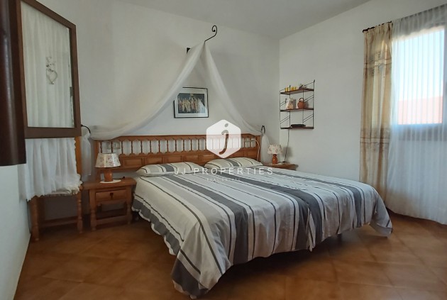 D'occasion - Appartement -
Cabo Roig - Costa Blanca