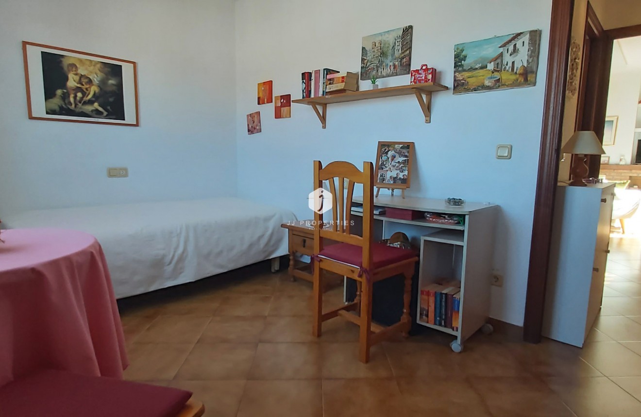 D'occasion - Appartement -
Cabo Roig - Costa Blanca