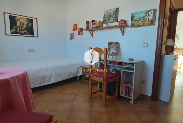 D'occasion - Appartement -
Cabo Roig - Costa Blanca