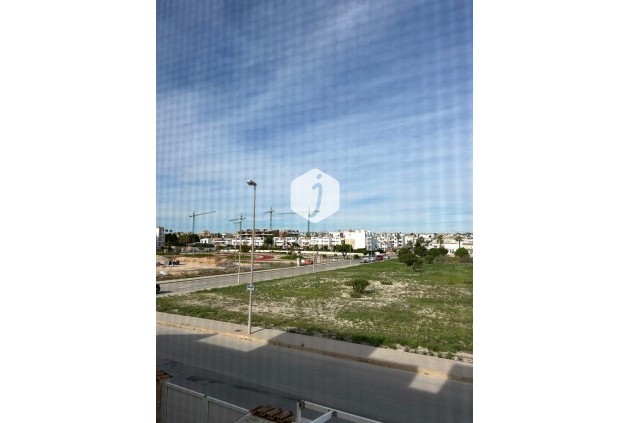 Segunda mano - Duplex -
Orihuela Costa - Punta Prima