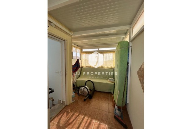 Segunda mano - Duplex -
Orihuela Costa - Punta Prima