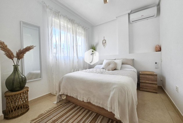 Tweedehands - Chalet -
San Fulgencio