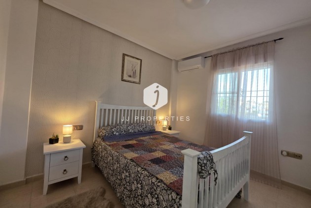 Tweedehands - Appartement / flat -
Orihuela Costa - Lomas De Cabo Roig-los Dolses