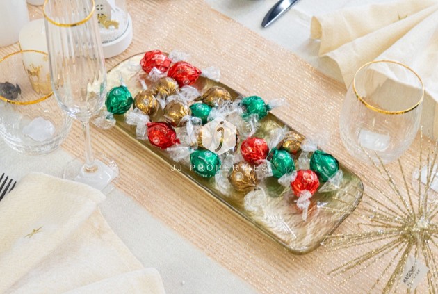 Resale - Apartment / flat -
Torrevieja - Costa Blanca