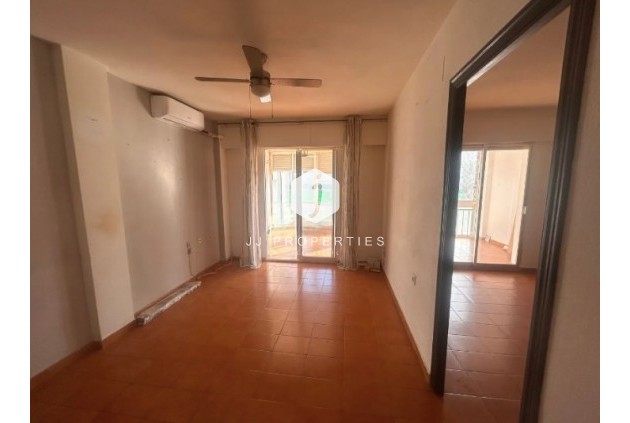 D'occasion - Appartement -
Torrevieja - Costa Blanca