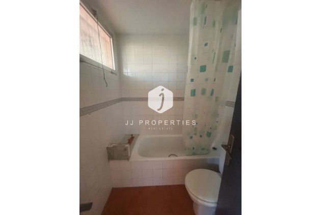 D'occasion - Appartement -
Torrevieja - Costa Blanca