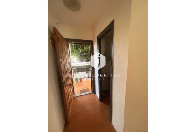 D'occasion - Appartement -
Torrevieja - Costa Blanca