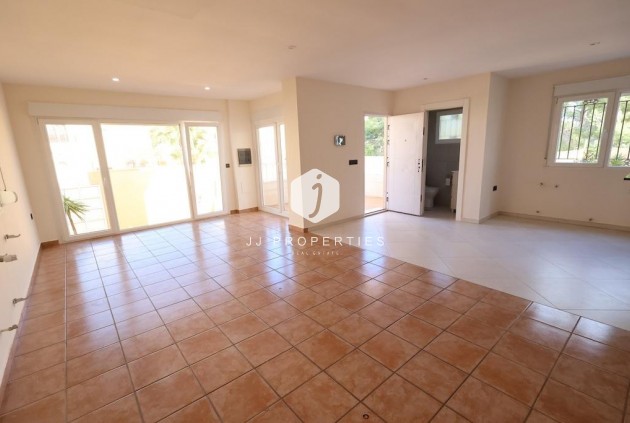 D'occasion - Villa -
Orihuela Costa - Costa Blanca