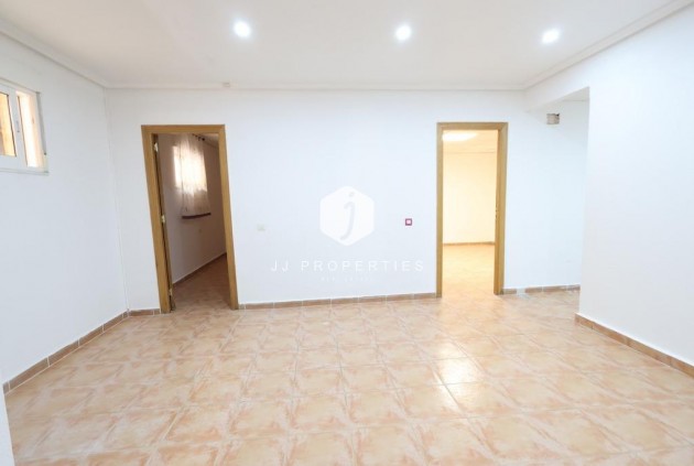 D'occasion - Villa -
Orihuela Costa - Costa Blanca