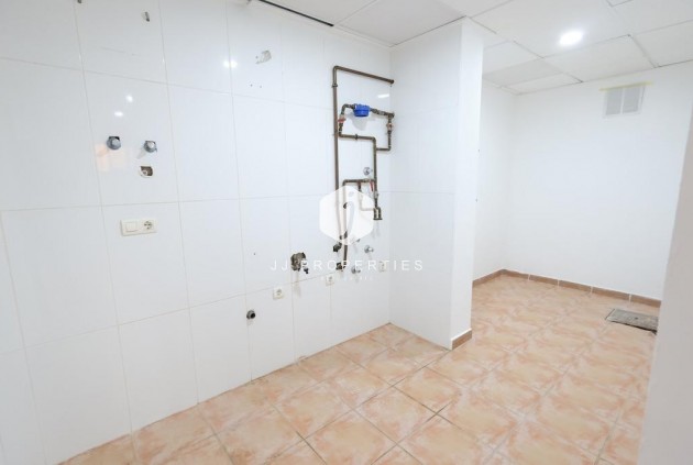 D'occasion - Villa -
Orihuela Costa - Costa Blanca