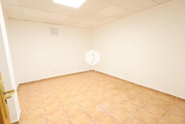 D'occasion - Villa -
Orihuela Costa - Costa Blanca