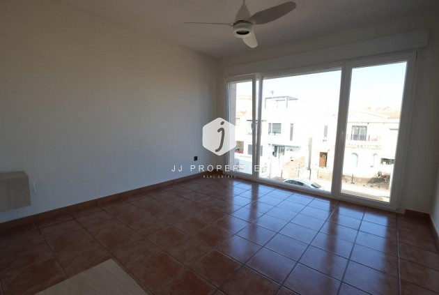 D'occasion - Villa -
Orihuela Costa - Costa Blanca