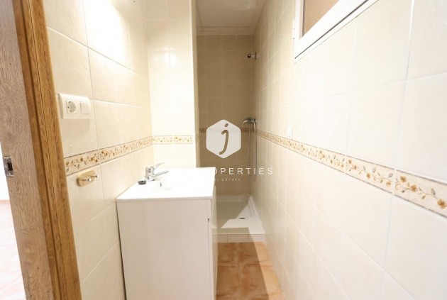 D'occasion - Villa -
Orihuela Costa - Costa Blanca