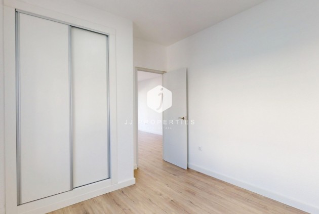 Z drugiej ręki - Bungalow -
Orihuela Costa - Costa Blanca