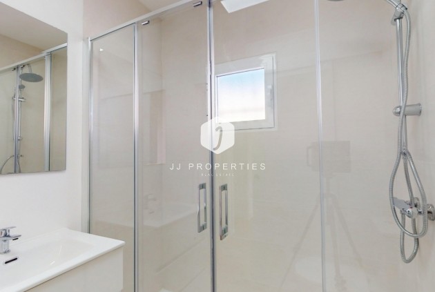 Z drugiej ręki - Bungalow -
Orihuela Costa - Costa Blanca