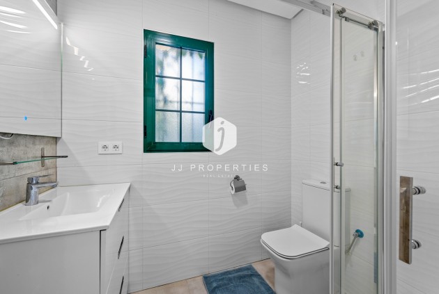 Segunda mano - Villa -
Orihuela Costa - Costa Blanca