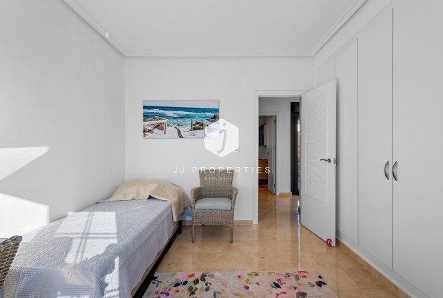 Segunda mano - Villa -
Orihuela Costa - Costa Blanca