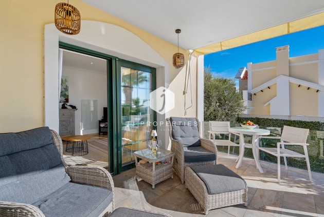 Segunda mano - Villa -
Orihuela Costa - Costa Blanca