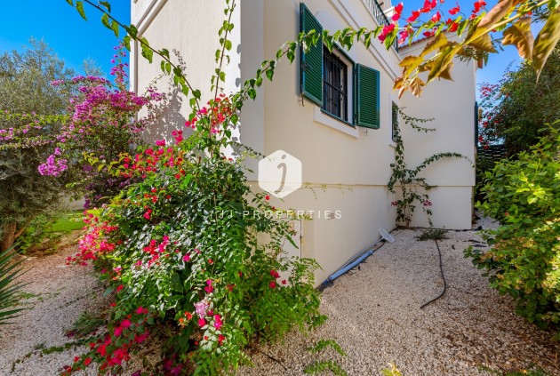 Segunda mano - Villa -
Orihuela Costa - Costa Blanca