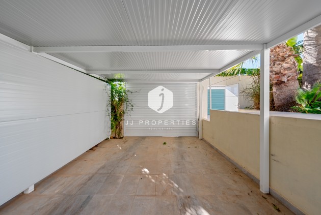 Segunda mano - Villa -
Orihuela Costa - Costa Blanca