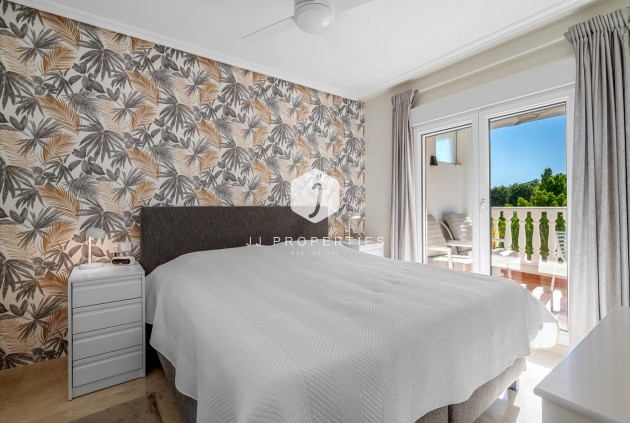 D'occasion - Appartement -
Orihuela Costa - Costa Blanca