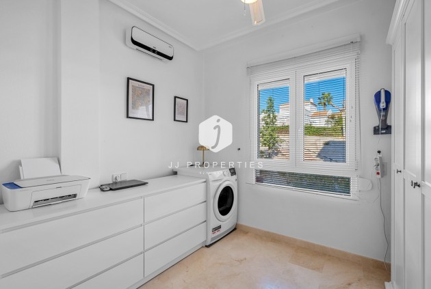 D'occasion - Appartement -
Orihuela Costa - Costa Blanca