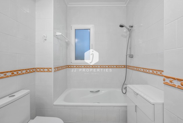 D'occasion - Appartement -
Orihuela Costa - Costa Blanca