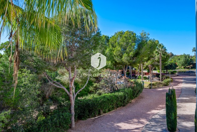 D'occasion - Appartement -
Orihuela Costa - Costa Blanca