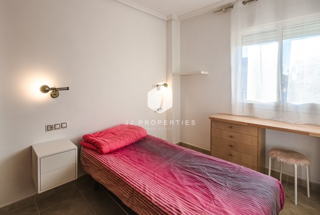 Resale - Villa -
Benferri - Inland