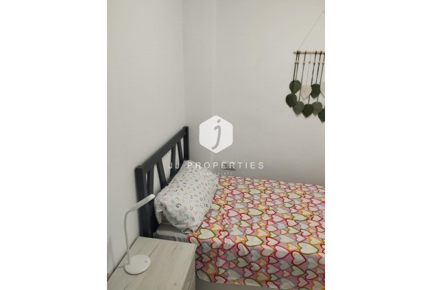 Resale - Apartment / flat -
Guardamar del Segura - Pinomar