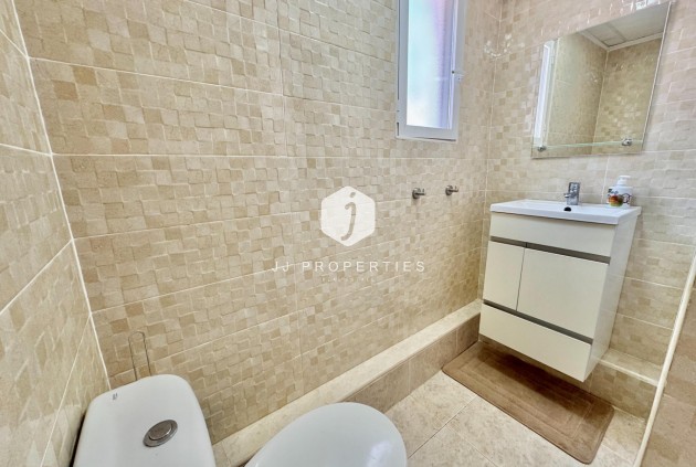 Resale - Villa -
Dolores - Comunidad Valenciana