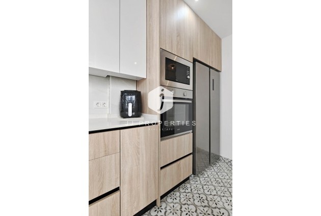 Resale - Chalet -
Guardamar del Segura - El Raso