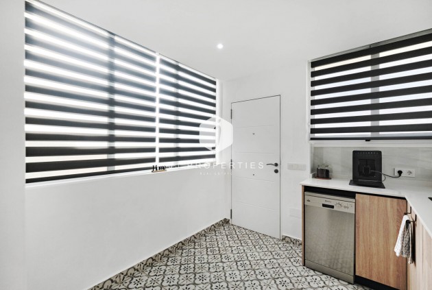 Resale - Chalet -
Guardamar del Segura - El Raso