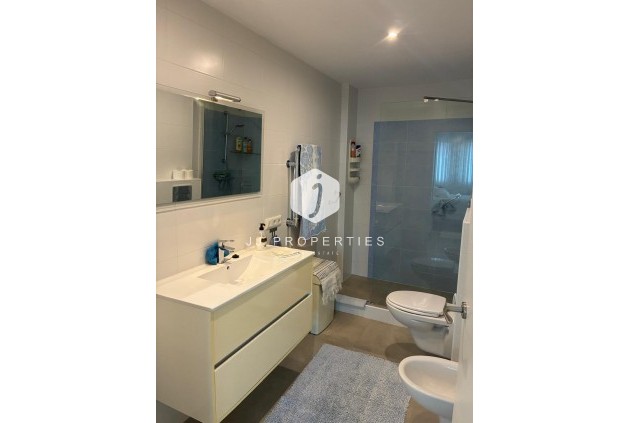 Resale - Apartment / flat -
Torrevieja - El Acequión - Los Náufragos