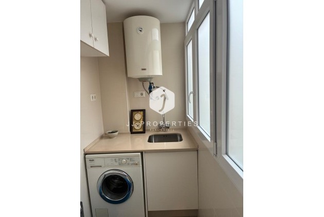 Resale - Apartment / flat -
Torrevieja - El Acequión - Los Náufragos