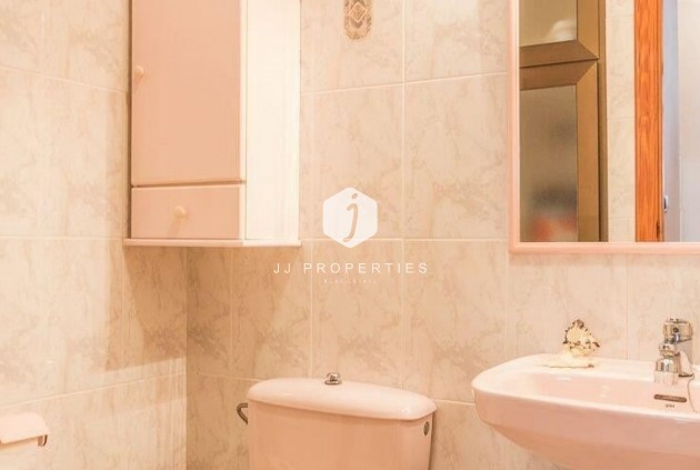 Segunda mano - Chalet -
Orihuela Costa - Costa Blanca