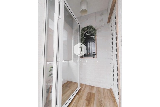 Segunda mano - Villa -
San Miguel de Salinas - Inland