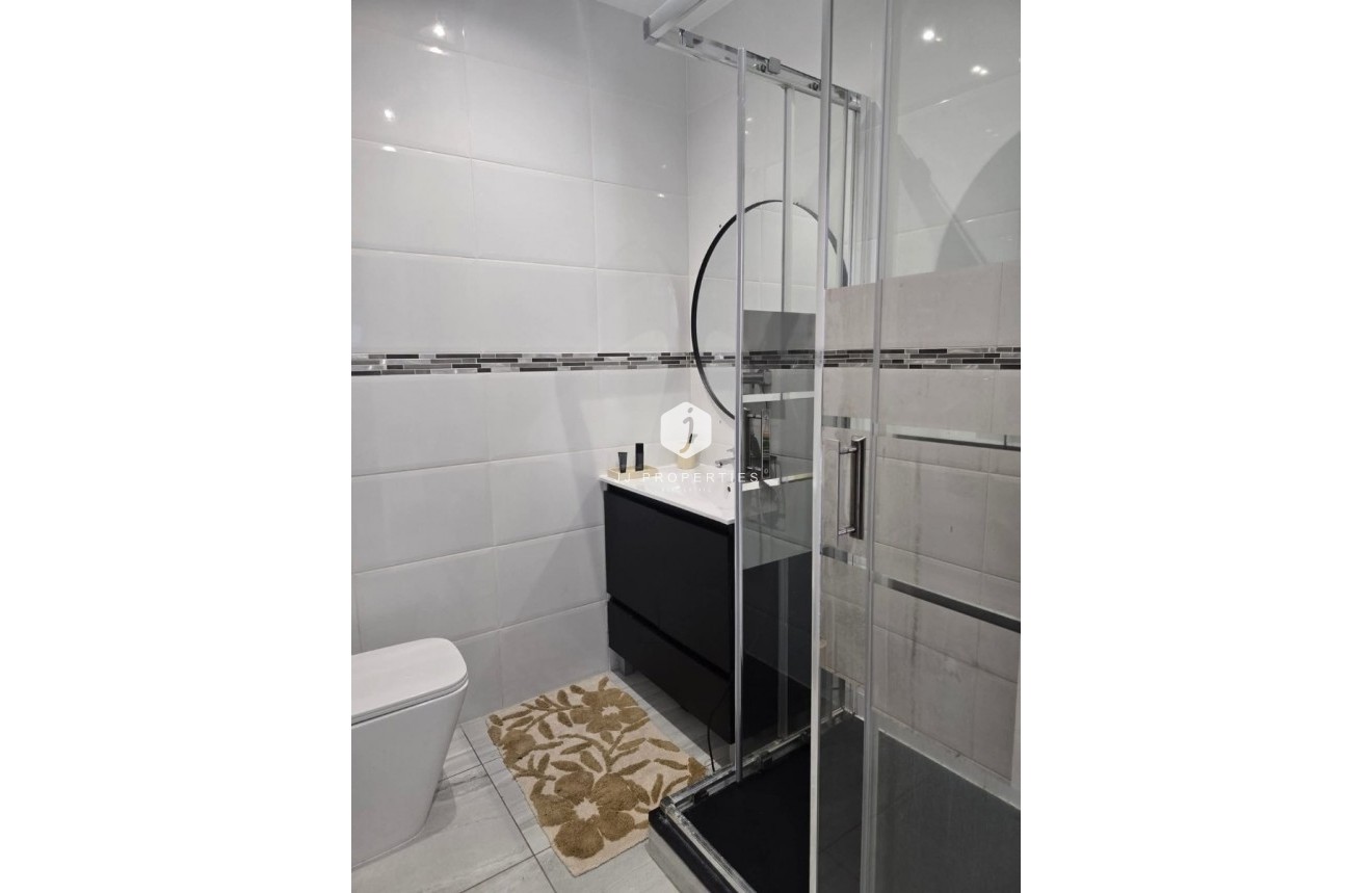 D'occasion - Villa -
Ciudad Quesada - Costa Blanca